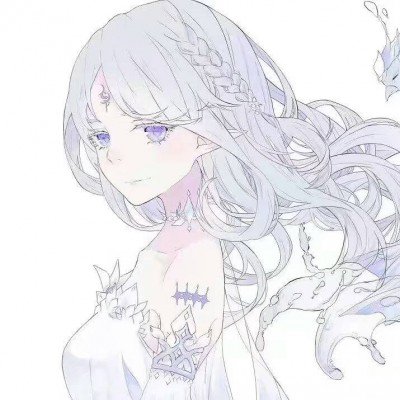 网红“一栗小莎子”因癌症剃光头