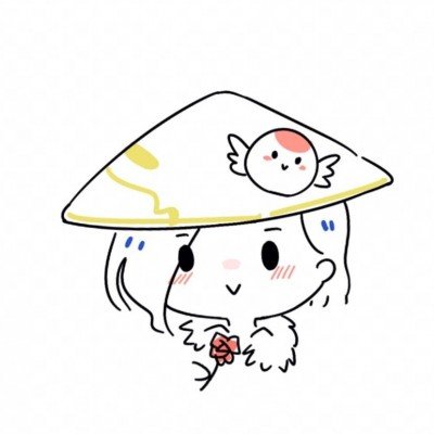 唐艺昕 大大方方