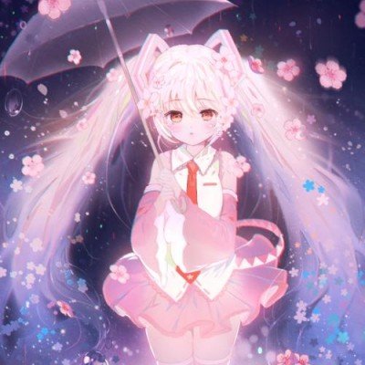 网红帮扶凉山女孩被骗18万背后