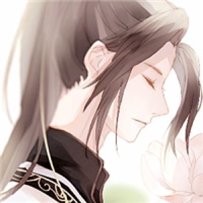 俞浩称追觅要与苹果三星三分天下