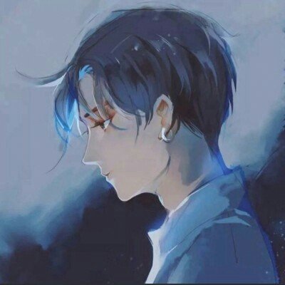 美国男子枪杀7个亲生孩子
