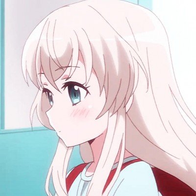 海口周末40摄氏度