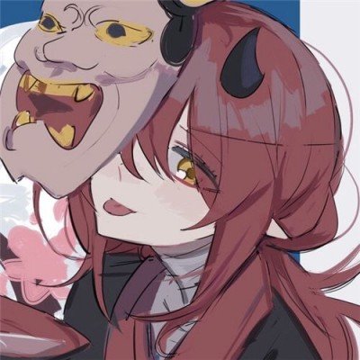 伊朗突发炸弹袭击