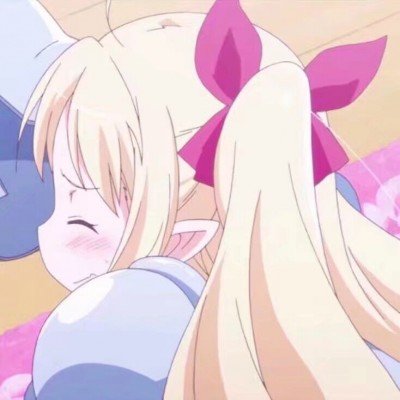 女子开车撞劫匪致1死2伤被判无罪