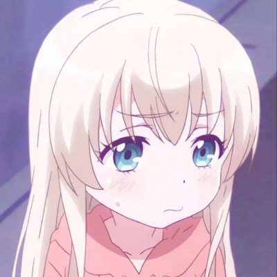 搞笑一家人