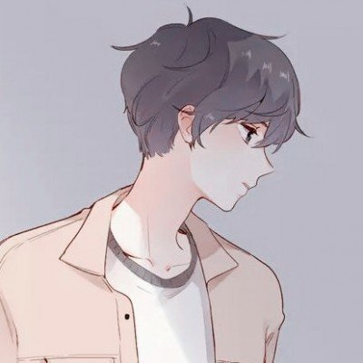 乌克兰首都基辅发生剧烈爆炸