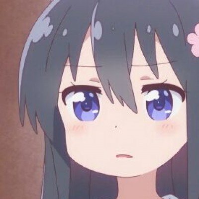创业板突破4000点