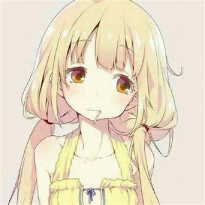 德国高官表示 德对历史罪行负有责任