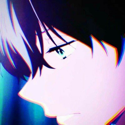 61岁阿姨勇渡黄河